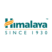 Himalaya