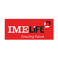 IME Life