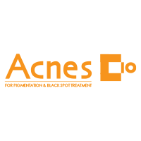 Acnes C10