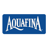 Aquafina