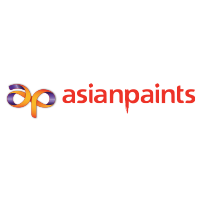 Asian Paints