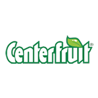 Centerfruit