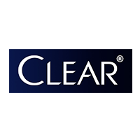Clear