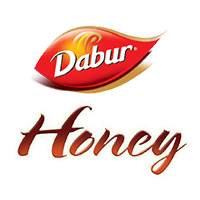 Dabur Honey