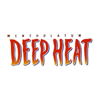 Deep Heat