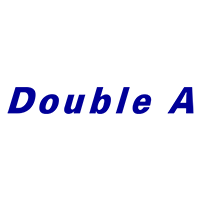 Double A