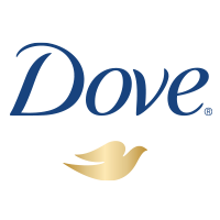 Dove
