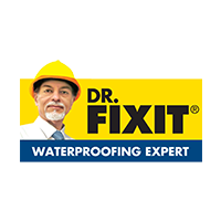 Dr Fixit