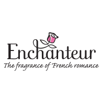 Enchanter