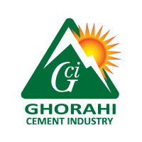 Gorahi Cement