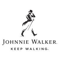 Johnny Walker
