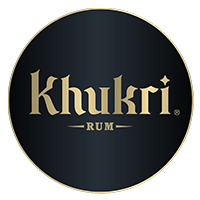 Khukuri Rum