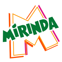 Mirinda