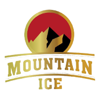 Mountain Ice