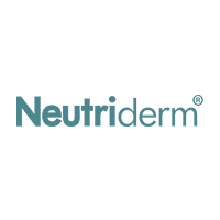 Neutriderm