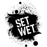 Setwet