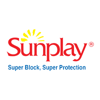 Sunplay