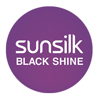 Sunsilk