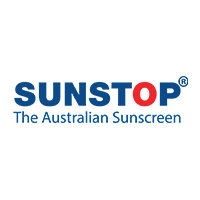 Sunstop