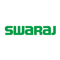 Swaraj